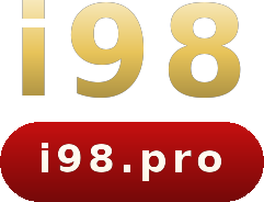 i98 logo