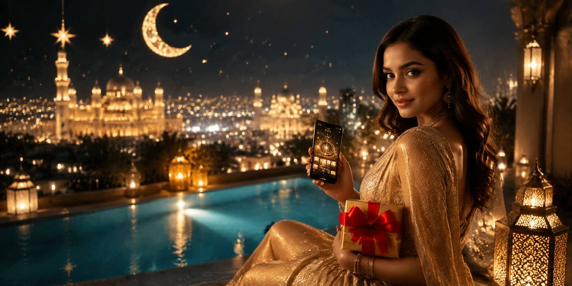 i98 শুটিং বেট