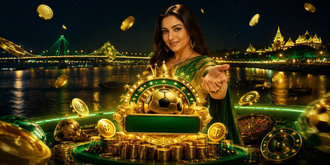i98 ওডিআই ক্রিকেট বেট